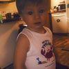 betty_mclain